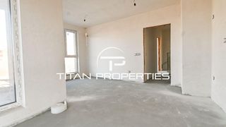 Двустаен за продажба в кв. Оборище (2)