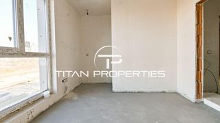 Двустаен за продажба в кв. Оборище (6)