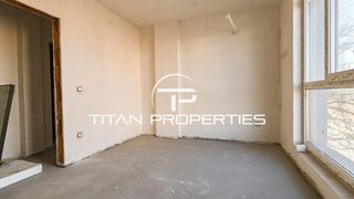Двустаен за продажба в кв. Оборище (5)
