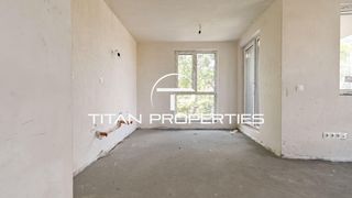 Двустаен за продажба в кв. Оборище (3)