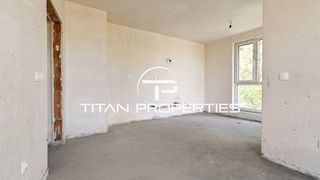 Двустаен за продажба в кв. Оборище (4)