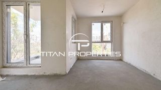 Двустаен за продажба в кв. Оборище (13)