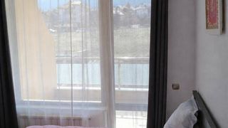 Двустаен за продажба в м-т Гърдова глава (5)