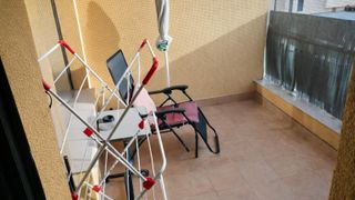 Двустаен за продажба в м-т Гърдова глава (8)