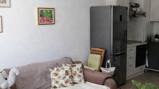 Двустаен за продажба в м-т Гърдова глава (9)