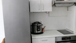 Двустаен за продажба в м-т Гърдова глава (4)