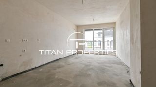 Двустаен за продажба в кв. Дървеница (2)