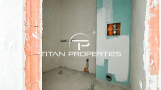 Двустаен за продажба в кв. Дървеница (7)