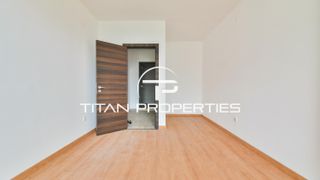 Тристаен Продажби, Манастирски ливади, София (6)