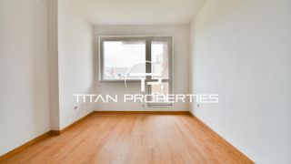 Тристаен Продажби, Манастирски ливади, София (5)