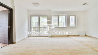 Тристаен Продажби, Манастирски ливади, София (2)