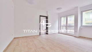 Тристаен Продажби, Манастирски ливади, София (4)
