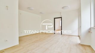 Тристаен Продажби, Манастирски ливади, София (3)