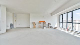Тристаен Продажби, Студентски град, София (9)