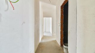 Тристаен Продажби, Студентски град, София (6)