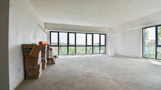 Тристаен Продажби, Студентски град, София (10)