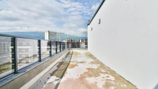 Тристаен Продажби, Студентски град, София (12)