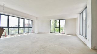 Тристаен Продажби, Студентски град, София (11)