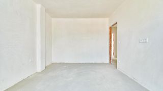 Тристаен Продажби, Студентски град, София (5)