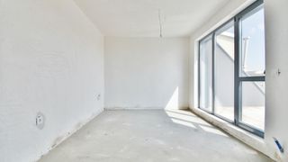 Тристаен Продажби, Студентски град, София (7)
