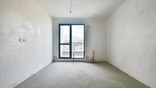 Тристаен Продажби, Студентски град, София (8)