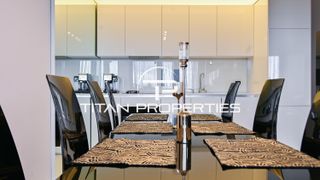 Двустаен Продажби, Бояна, София (3)
