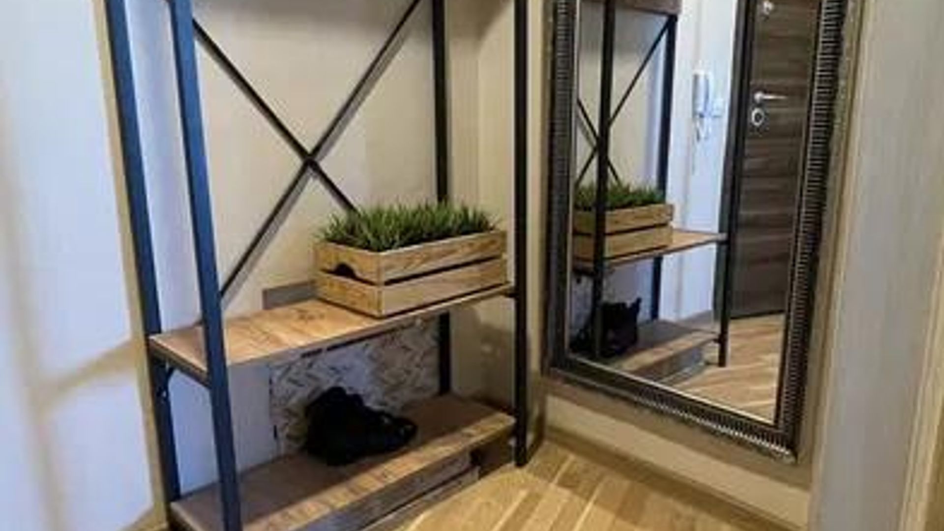 image_1785939353579_39495835763293075.jpeg