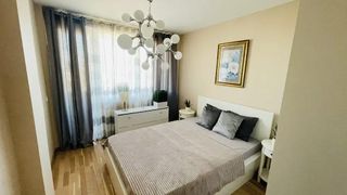 Двустаен Продажби, Малинова долина, София (10)