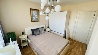 Двустаен Продажби, Малинова долина, София (2)