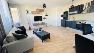 Двустаен Продажби, Малинова долина, София (6)