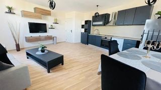 Двустаен Продажби, Малинова долина, София (5)