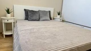 Двустаен Продажби, Малинова долина, София (3)