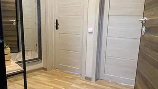 Двустаен Продажби, Малинова долина, София (8)