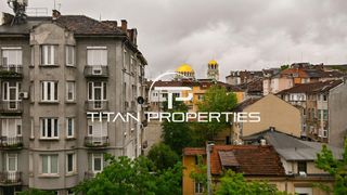 Multi-room Sales, Barnyard, Sofia (14)