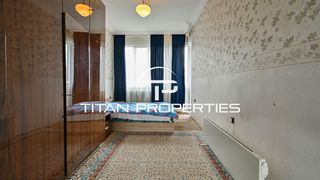 Multi-room Sales, Barnyard, Sofia (4)