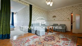 Multi-room Sales, Barnyard, Sofia (3)