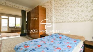 Multi-room Sales, Barnyard, Sofia (5)