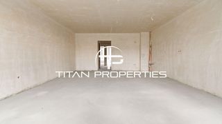 Тристаен Продажби, Център-ЦУМ, София (2)