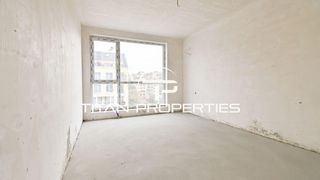 Тристаен Продажби, Център-ЦУМ, София (5)