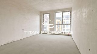 Тристаен Продажби, Център-ЦУМ, София (3)