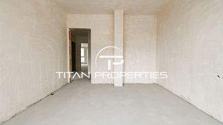 Тристаен Продажби, Център-ЦУМ, София (4)