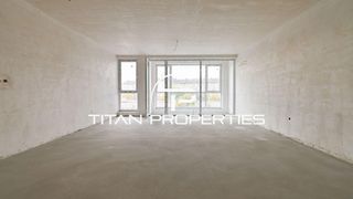 Тристаен Продажби, Център-ЦУМ, София (11)