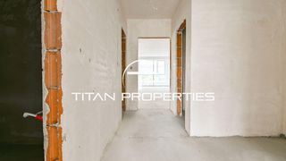 Тристаен Продажби, Център-ЦУМ, София (7)