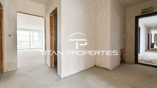 Тристаен Продажби, Център-ЦУМ, София (9)