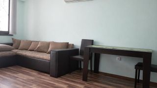 Двустаен за продажба в ж.к Манастирски ливади - изток (8)