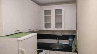 Двустаен за продажба в ж.к Манастирски ливади - изток (4)