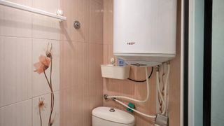 Двустаен за продажба в ж.к Манастирски ливади - изток (7)