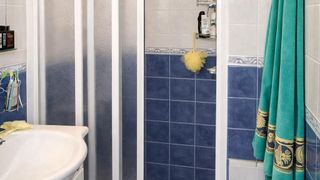Тристаен за продажба в Център - НДК (3)