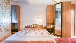 Едностаен Продажби, Люлин 5, София (5)