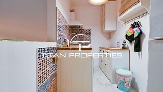 Едностаен Продажби, Люлин 5, София (3)